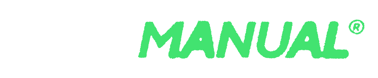 LanceMANUAL